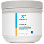 Xymogen XymoBolX Fruit Punch 30 Serv