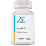 Xymogen XymoDine 90 C