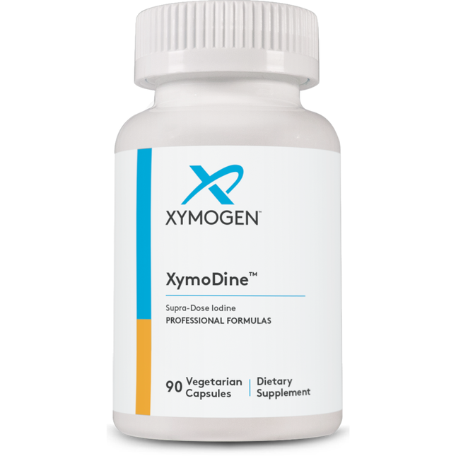 Xymogen XymoDine 90 C