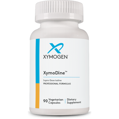 Xymogen XymoDine 90 C