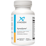 Xymogen XymoZyme 60 C