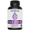 ZHOU Nutrition Black Seed Oil 1300mg 60 vegcaps