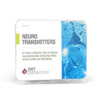 ZRT Laboratory Dried Urine LCMS Neurotransmitters