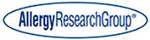 Allergy Research Group