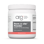 Allergy Research Group Perm A vite Powder 300 gms