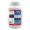 Allimax International Allimax PRO 450 mg 100 vcaps