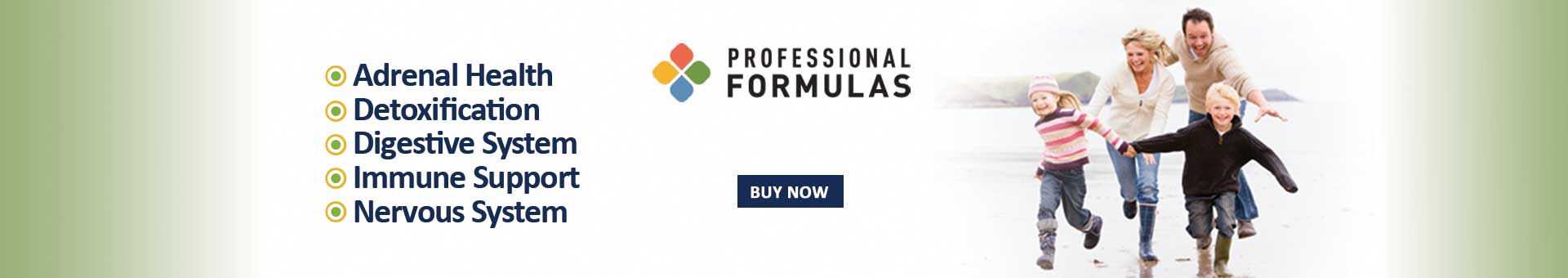 Frofessional Formulas Shop Professional Formulas Supplements | VitaLiving
