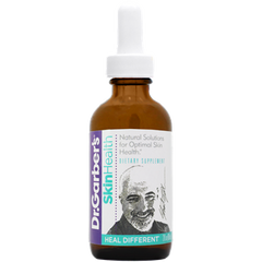 Dr Garbers Skin 2 fl oz