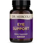 Eye Support 30 caps