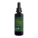 Men's Hormone support 2 fl oz