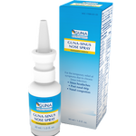 Guna GUNA-Sinus Nose Spray 30 ml