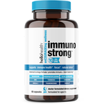 ImmunoStrongâ„¢ 60 caps
