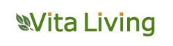 Vita Living