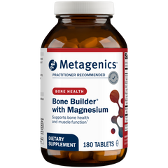metagenics-bone-builder-with-magnesium-180T