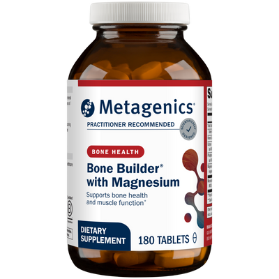 metagenics-bone-builder-with-magnesium-180T