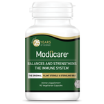 Wakunaga Moducare 90 vcaps