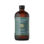 Natura Health Products Vital Adapt 16 fl. oz.