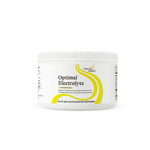 Seeking Health Optimal Electrolyte Lemonade 30 Servings