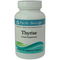 Pacific Biologic Thyrise 90 vcaps
