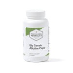 Professional Formulas Bio Terrain Alkaline Caps