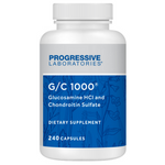 Progressive Labs G/C 1000 240 caps