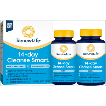 Renew-Life-CleanseSmart-1-kit