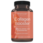 Reserveage Collagen Booster 120 caps