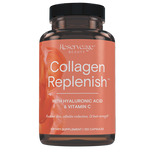Reserveage Collagen Replenish Caps 120 caps