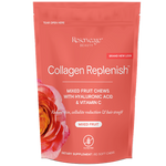 Reserveage Collagen Replenish Chews 60 chews