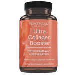Reserveage Ultra Collagen Booster 90 caps