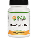 Rose Nutrients CereCalm PM