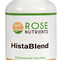 Rose Nutrients HistaBlend