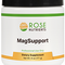 Rose Nutrients MagSupport