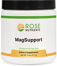 Sleep Support Bundle