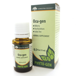 Seroyal/Genestra Ocu-gen 05 fl oz