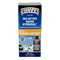 Sovereign Silver Silver Hydrosol 10 ppm 16 oz