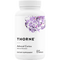 Thorne Research Adrenal Cortex 60 vegcaps