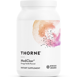 Thorne Research MediClear 30.5 oz
