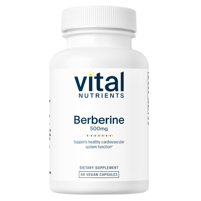 vital-nutrients-berberine-500-mg-60-caps