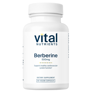 vital-nutrients-berberine-500-mg-60-caps