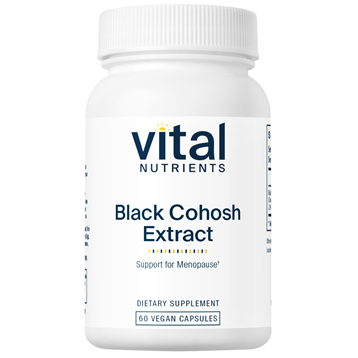vital-nutrients-black-cohosh-extract-250-mg-60-caps