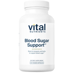 vital-nutrients-blood-sugar-support-120-vcaps