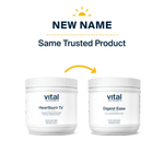 vital-nutrients-heartburn-tx-218-gms-7-6-oz