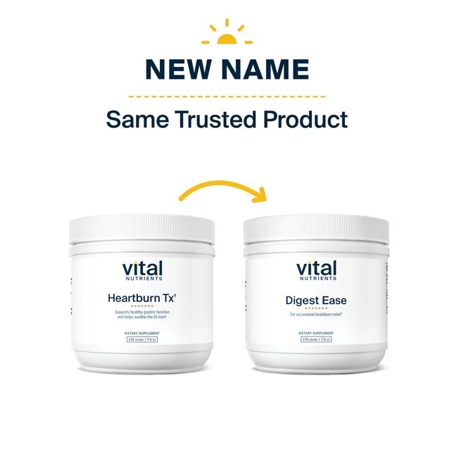 vital-nutrients-heartburn-tx-218-gms-7-6-oz