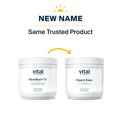 vital-nutrients-heartburn-tx-218-gms-7-6-oz