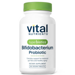 Vita Nutrients Hyperbiotics PRO-Bifido 50+ Probiotic 