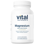 vital-nutrients-magnesium-glyc_malate-120-mg-100-caps