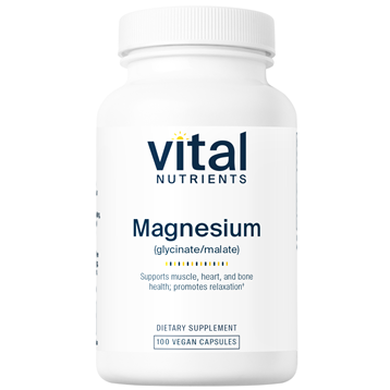vital-nutrients-magnesium-glyc_malate-120-mg-100-caps