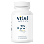 Vital Nutrients PMS Support 60 vegcaps